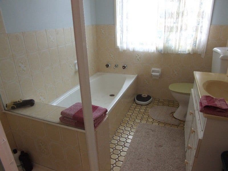 7 Wirrabilla Drive, TOORMINA NSW 2452, Toormina - Thumbnail 6