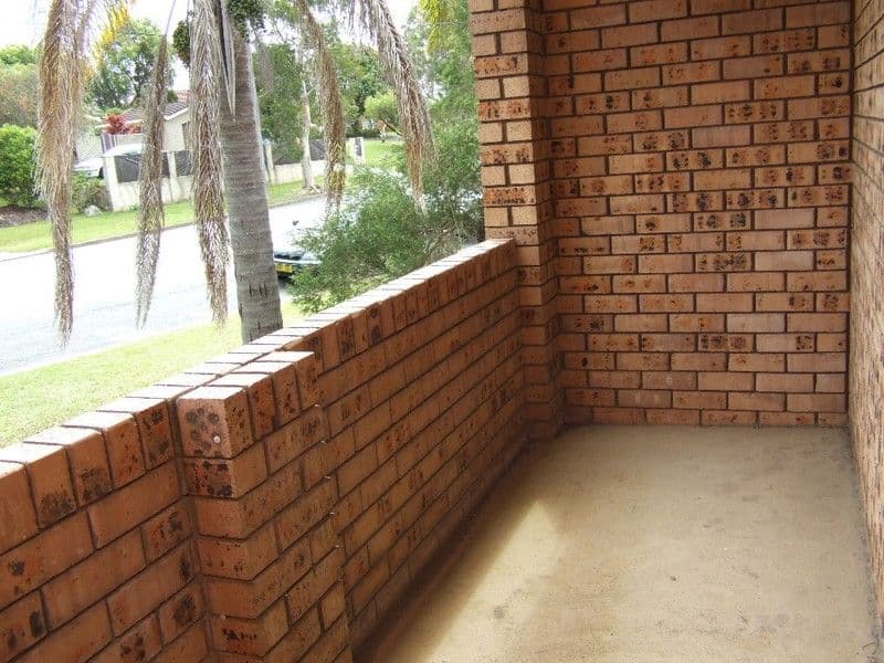7 Wirrabilla Drive, TOORMINA NSW 2452, Toormina - Thumbnail 7
