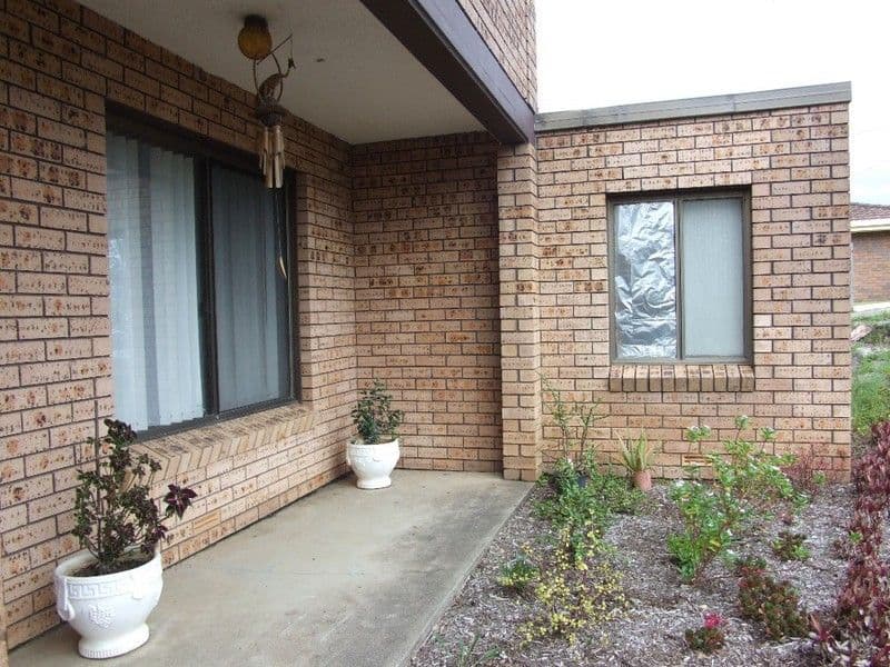 7 Wirrabilla Drive, TOORMINA NSW 2452, Toormina - Thumbnail 8