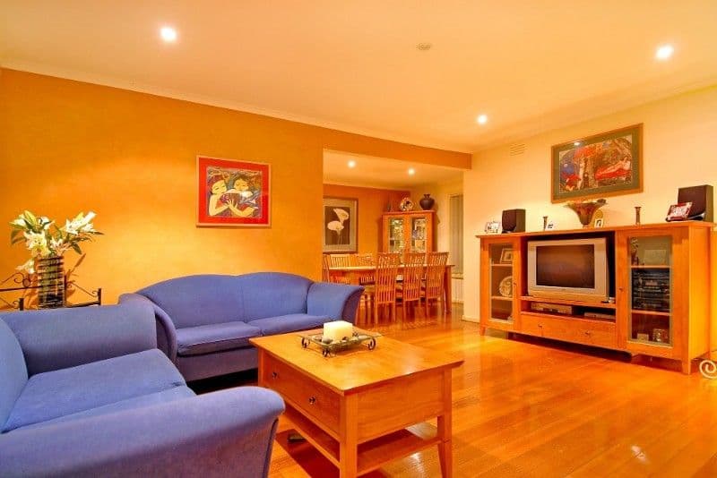 9 Bungay Street, WATSONIA VIC 3087, Watsonia - Thumbnail 3