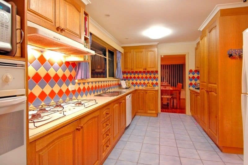 9 Bungay Street, WATSONIA VIC 3087, Watsonia - Thumbnail 4