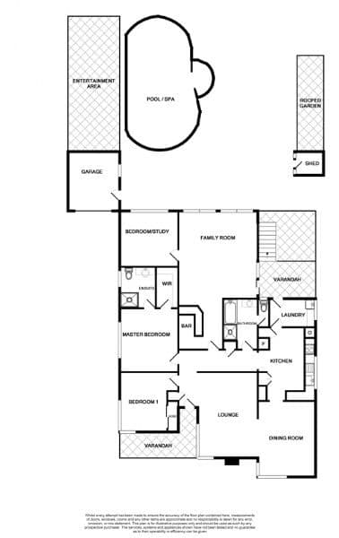 9 Bungay Street, WATSONIA VIC 3087, Watsonia - Thumbnail 5