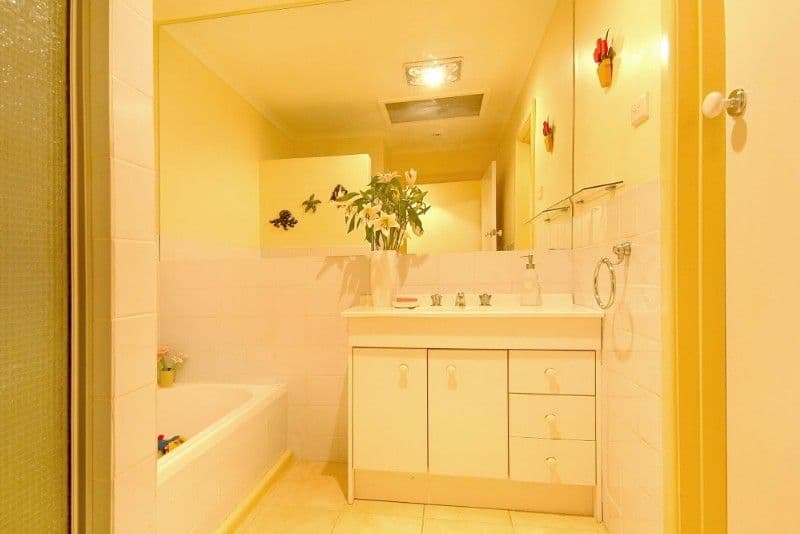 9 Bungay Street, WATSONIA VIC 3087, Watsonia - Thumbnail 6