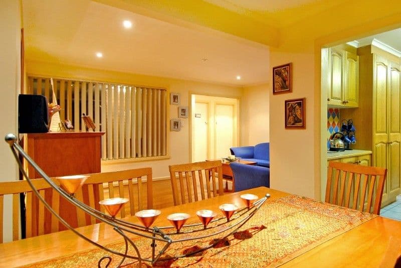 9 Bungay Street, WATSONIA VIC 3087, Watsonia - Thumbnail 7