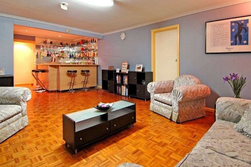 9 Bungay Street, WATSONIA VIC 3087, Watsonia - Thumbnail 8