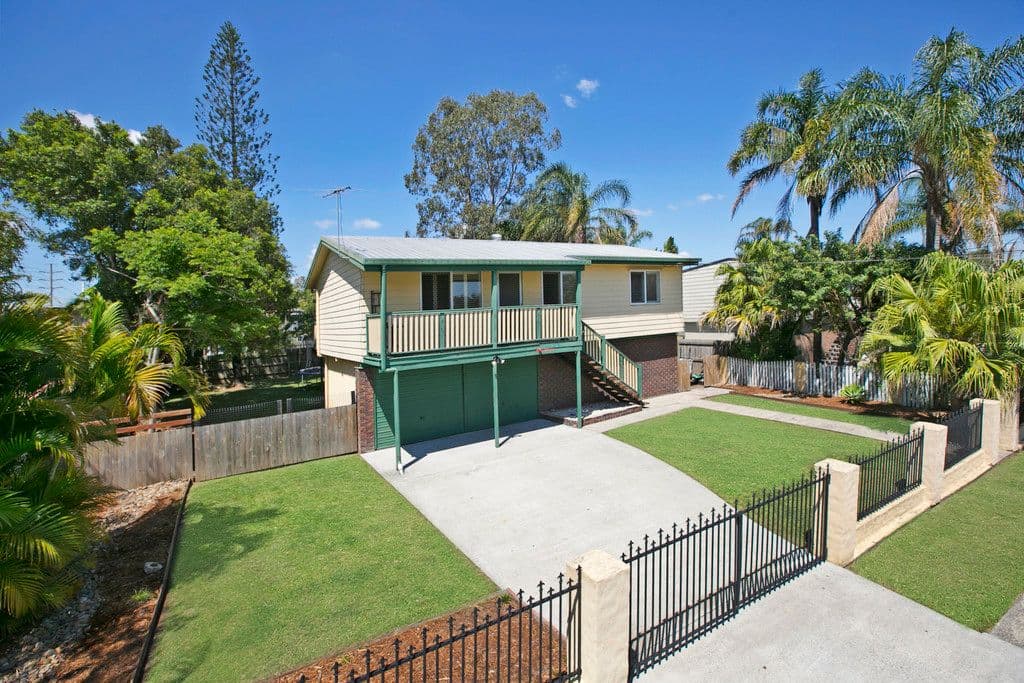 1/3-5 Gertrude Street, Gosford NSW 2250, Gosford - Image 1