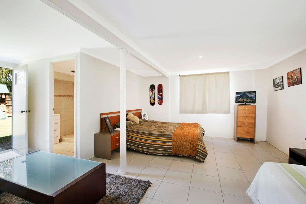 1/3-5 Gertrude Street, Gosford NSW 2250, Gosford - Thumbnail 3