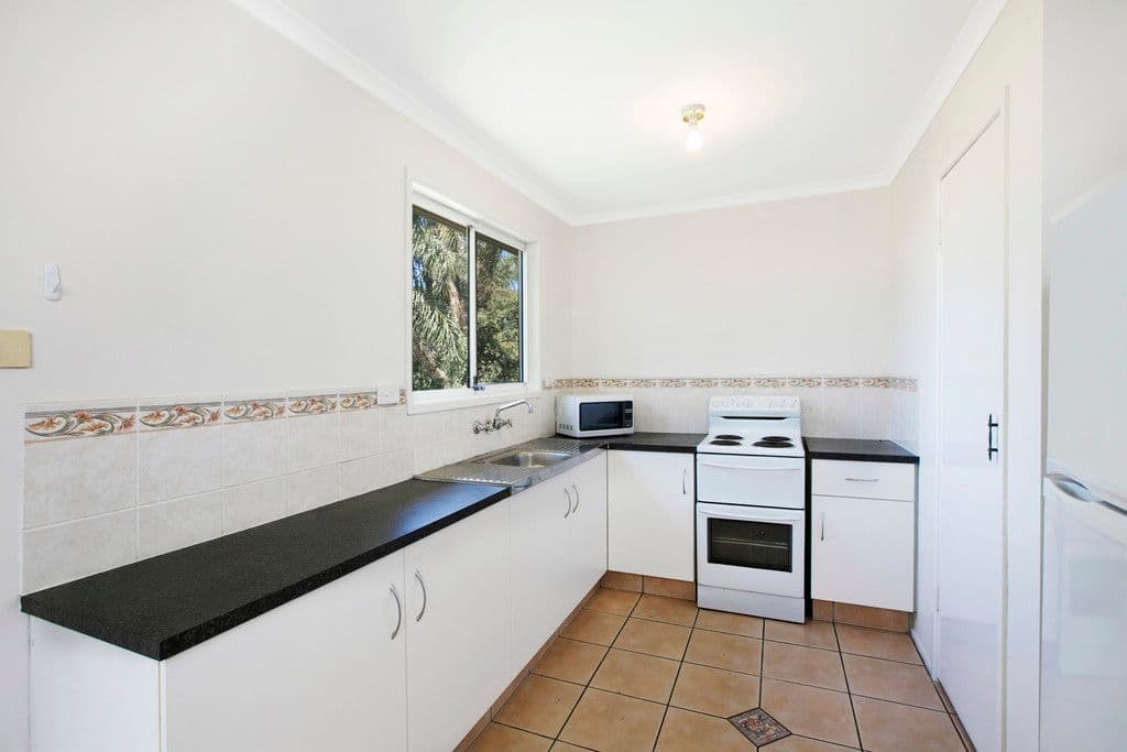 1/3-5 Gertrude Street, Gosford NSW 2250, Gosford - Thumbnail 4