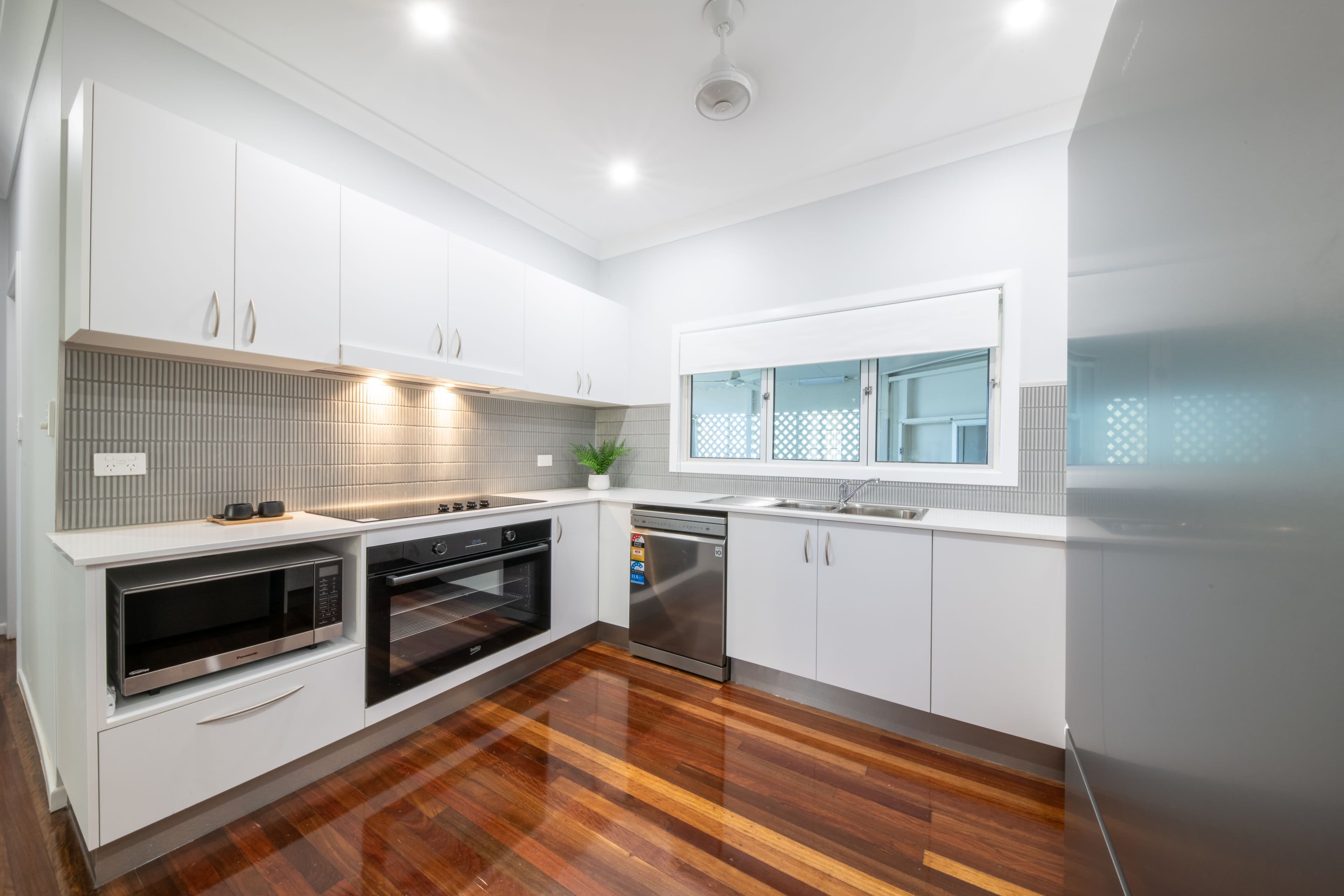43 Fuljames Street, Proserpine QLD 4800, Proserpine - Image 1