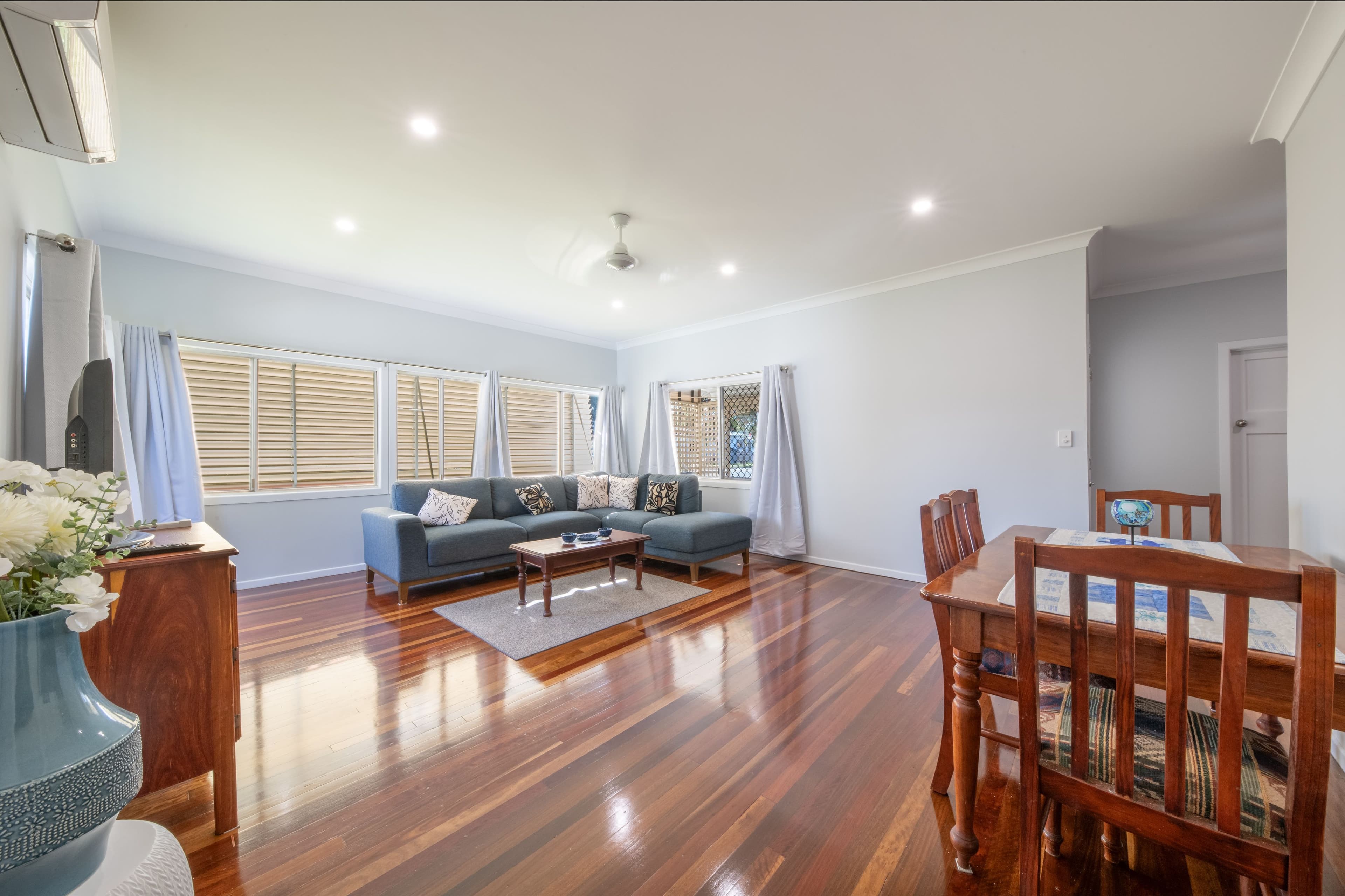 43 Fuljames Street, Proserpine QLD 4800, Proserpine - Thumbnail 2