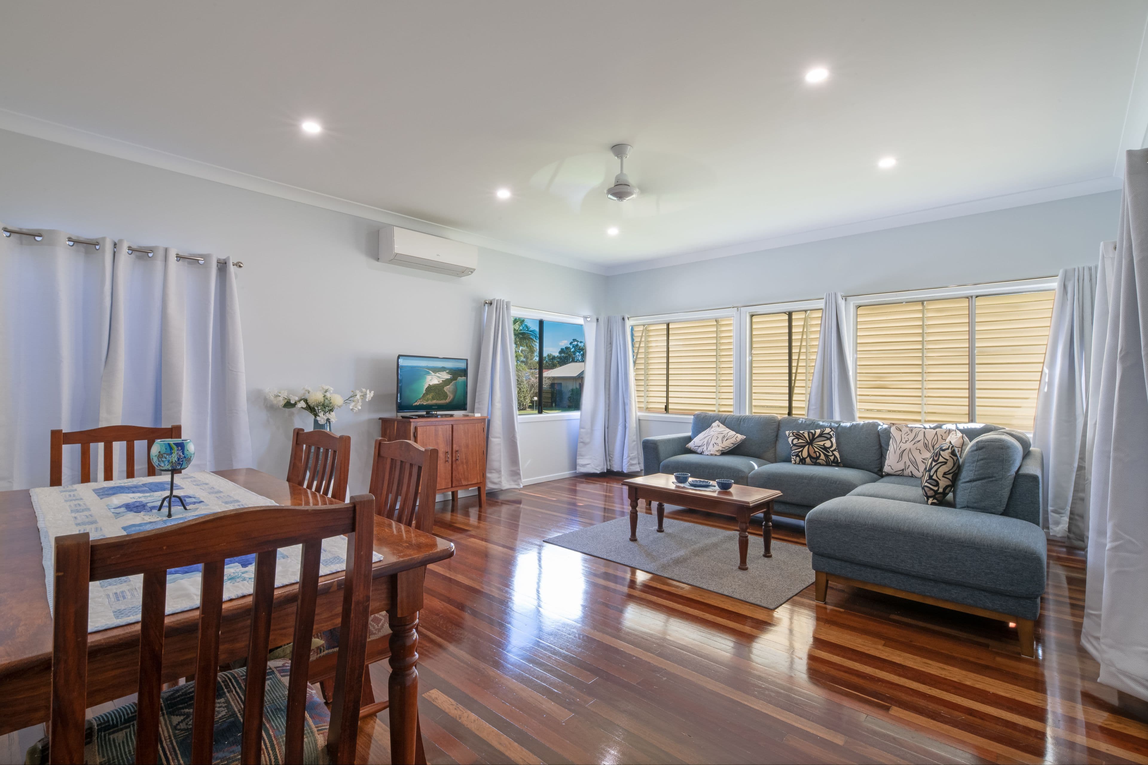 43 Fuljames Street, Proserpine QLD 4800, Proserpine - Thumbnail 4