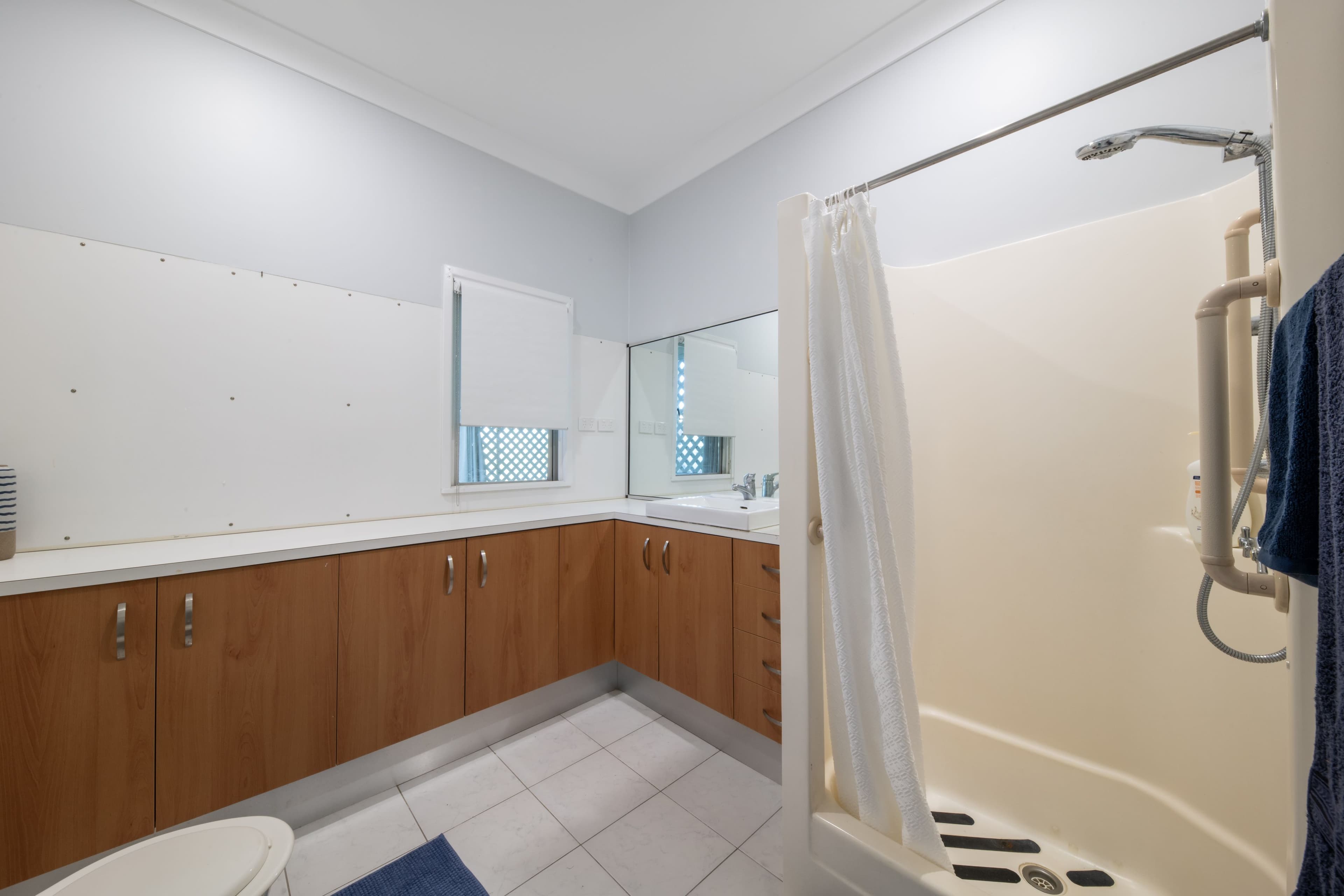 43 Fuljames Street, Proserpine QLD 4800, Proserpine - Thumbnail 8