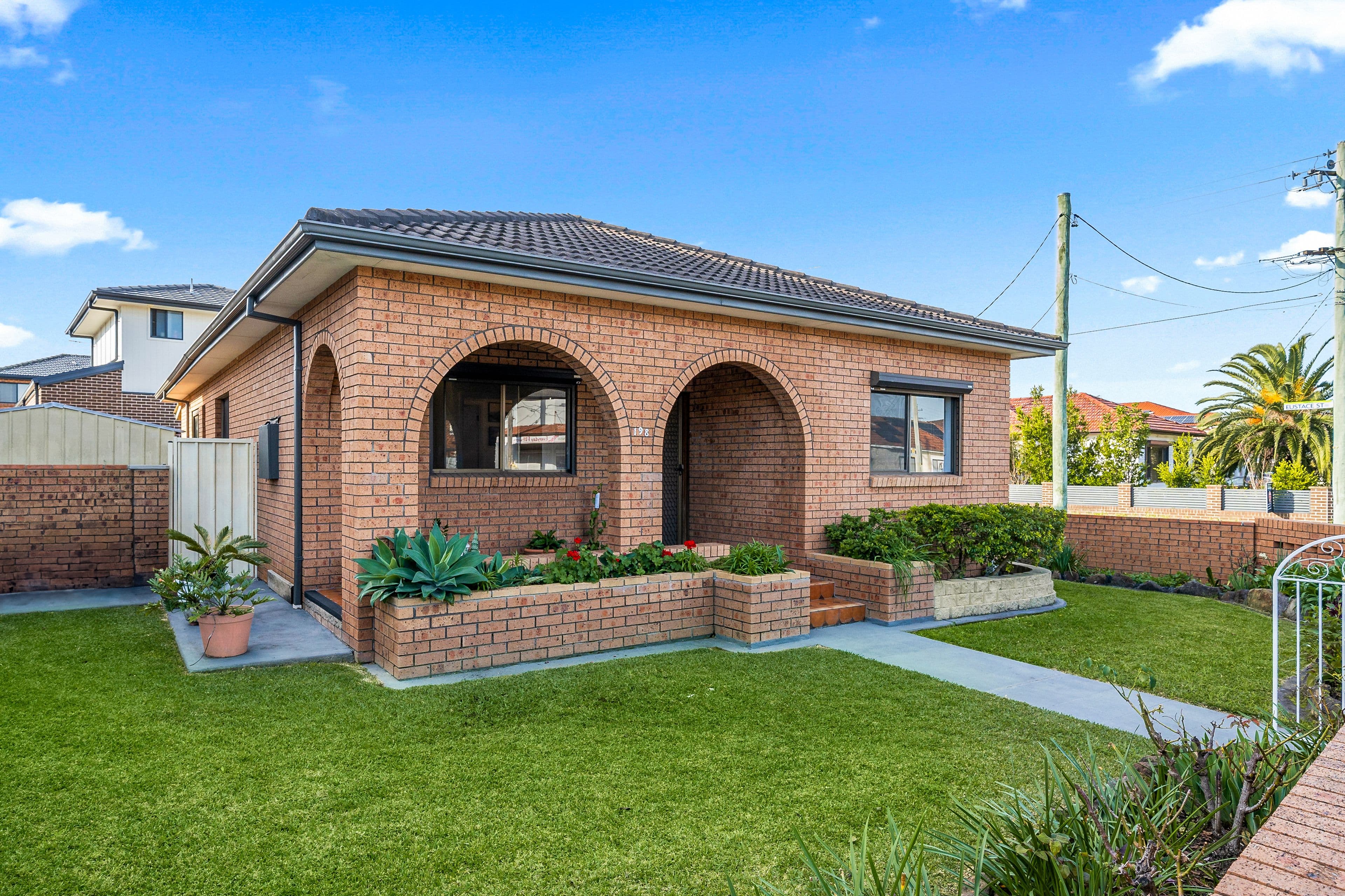 198 Hamilton Road, Fairfield Heights NSW 2165, Fairfield Heights - Image 1