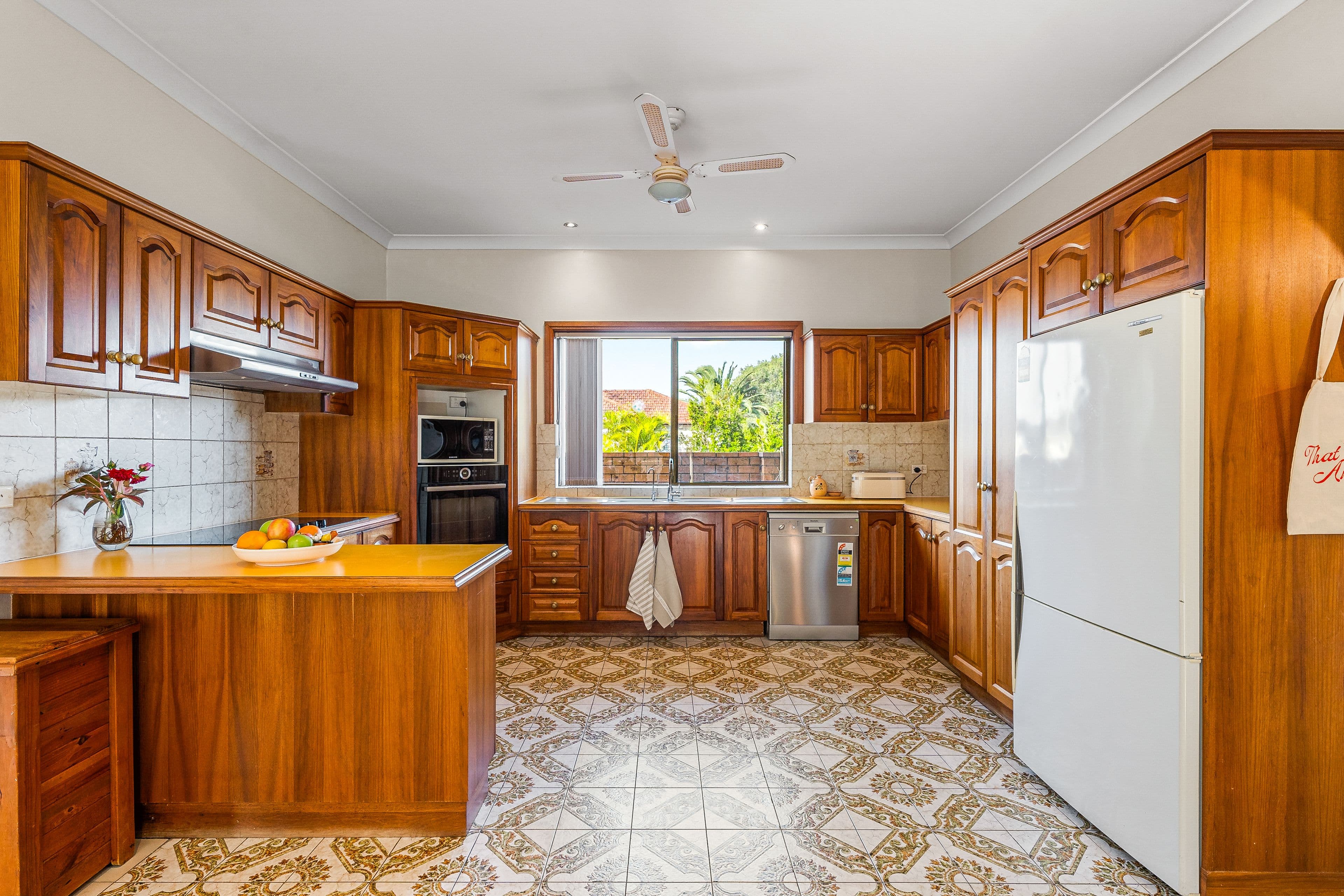 198 Hamilton Road, Fairfield Heights NSW 2165, Fairfield Heights - Thumbnail 4