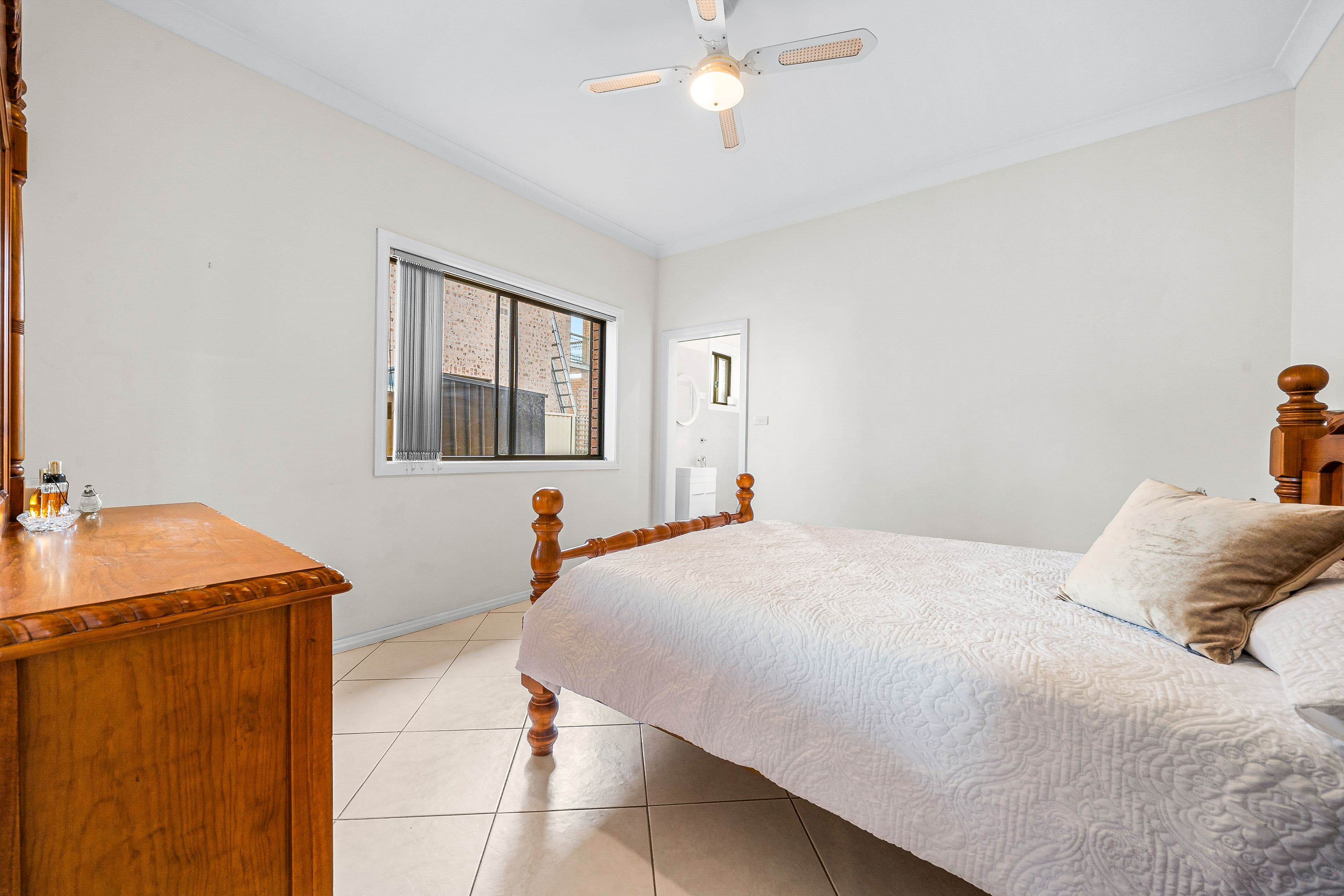 198 Hamilton Road, Fairfield Heights NSW 2165, Fairfield Heights - Thumbnail 5