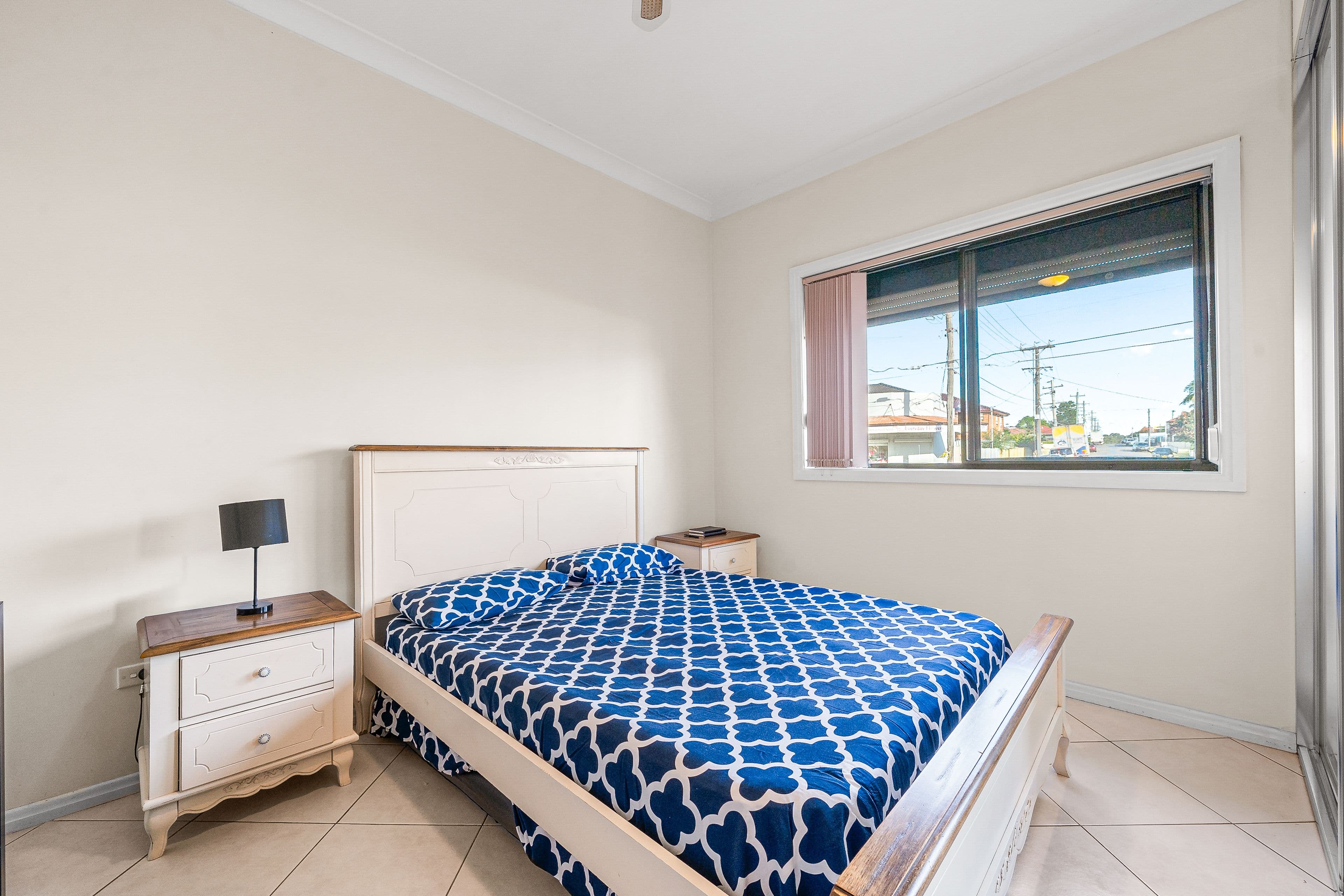 198 Hamilton Road, Fairfield Heights NSW 2165, Fairfield Heights - Thumbnail 6