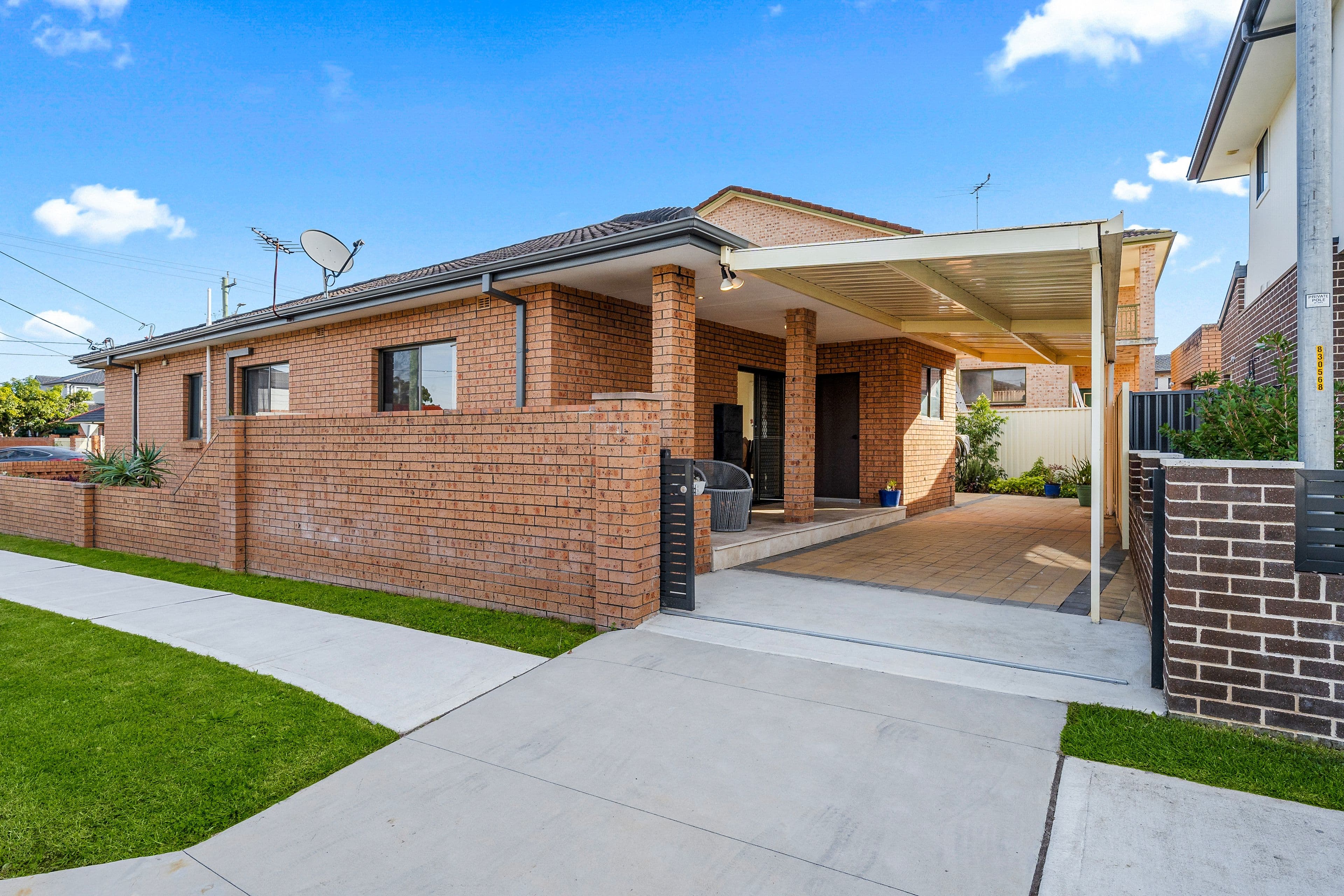 198 Hamilton Road, Fairfield Heights NSW 2165, Fairfield Heights - Thumbnail 8