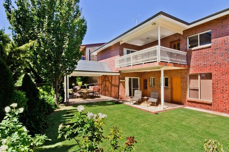 16 Traminer Way, Auldana SA 5072, Auldana - Image 1