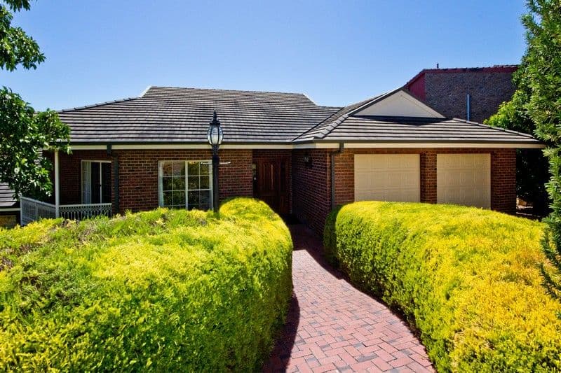 16 Traminer Way, Auldana SA 5072, Auldana - Thumbnail 3
