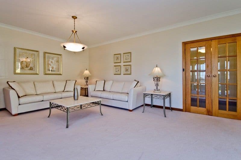16 Traminer Way, Auldana SA 5072, Auldana - Thumbnail 4
