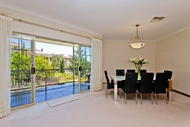 16 Traminer Way, Auldana SA 5072, Auldana - Thumbnail 5