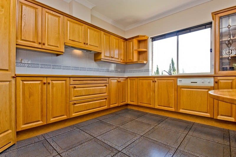 16 Traminer Way, Auldana SA 5072, Auldana - Thumbnail 6