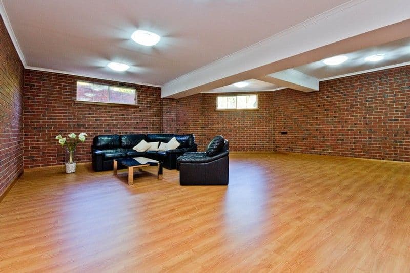 16 Traminer Way, Auldana SA 5072, Auldana - Thumbnail 7
