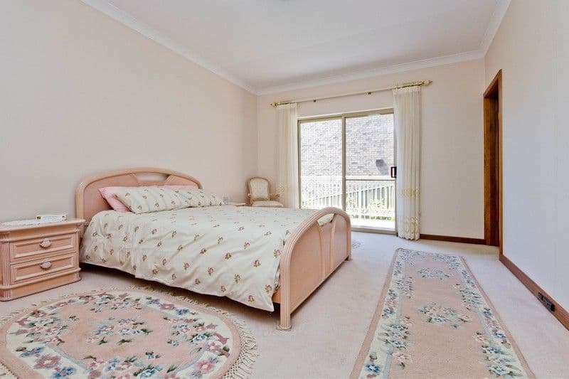 16 Traminer Way, Auldana SA 5072, Auldana - Thumbnail 8