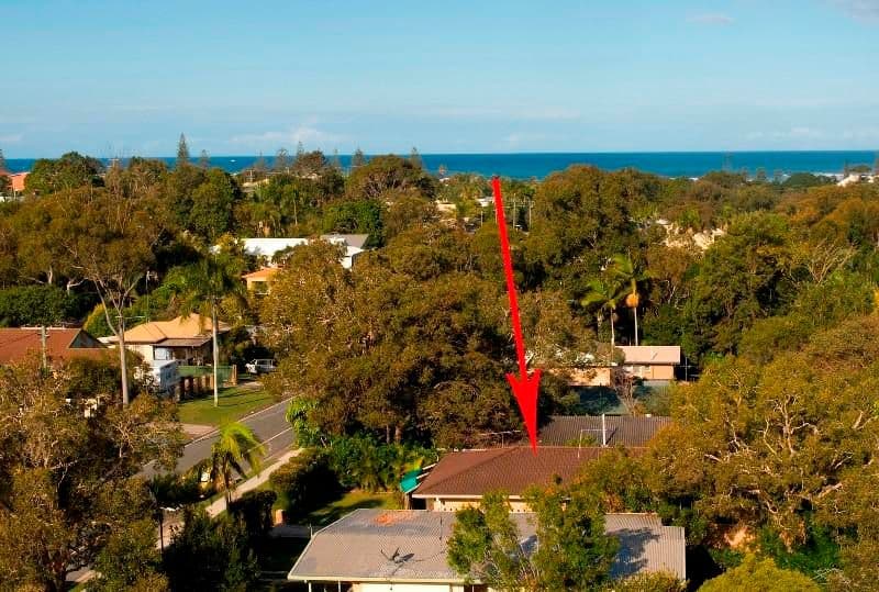 48 Macdonald Street, DICKY BEACH QLD 4551, Dicky Beach - Thumbnail 2