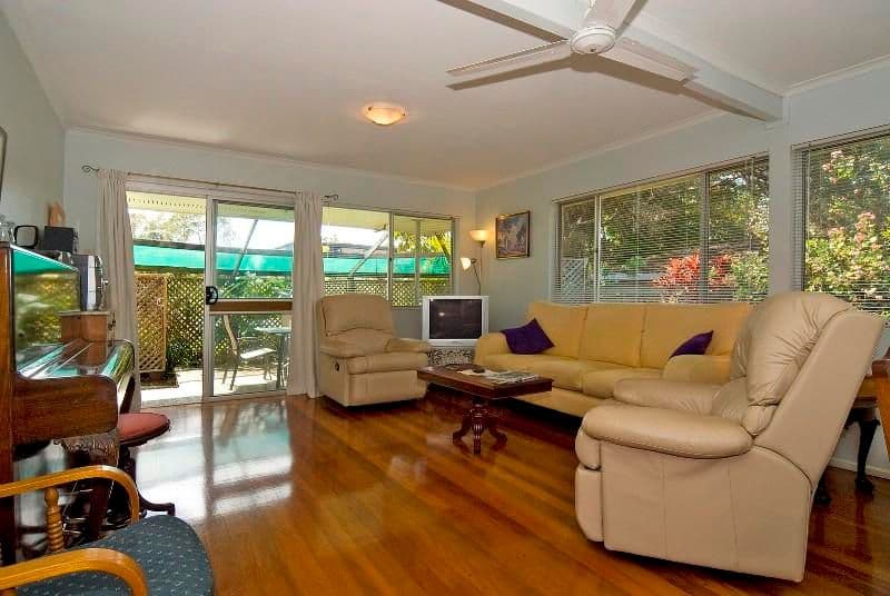 48 Macdonald Street, DICKY BEACH QLD 4551, Dicky Beach - Thumbnail 3