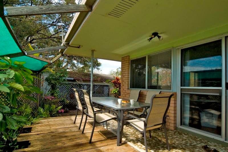 48 Macdonald Street, DICKY BEACH QLD 4551, Dicky Beach - Thumbnail 4