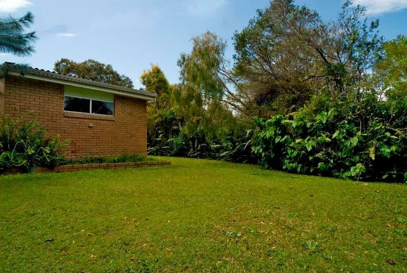 48 Macdonald Street, DICKY BEACH QLD 4551, Dicky Beach - Thumbnail 5