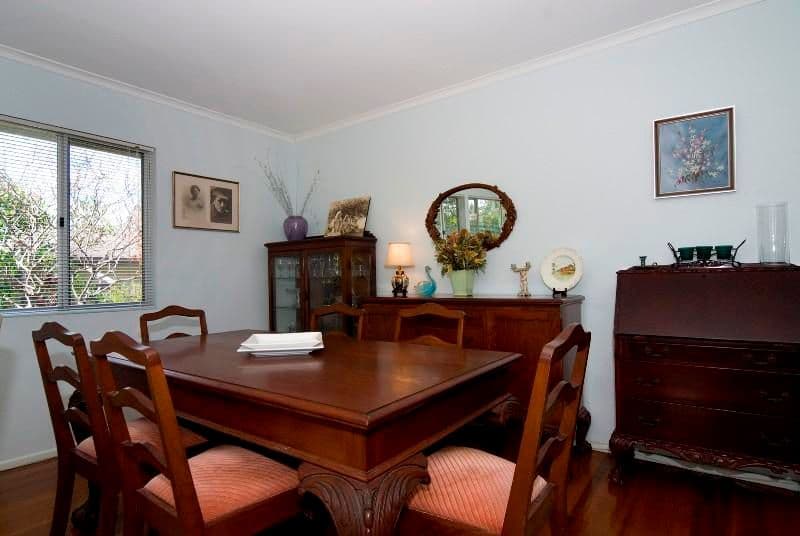 48 Macdonald Street, DICKY BEACH QLD 4551, Dicky Beach - Thumbnail 6