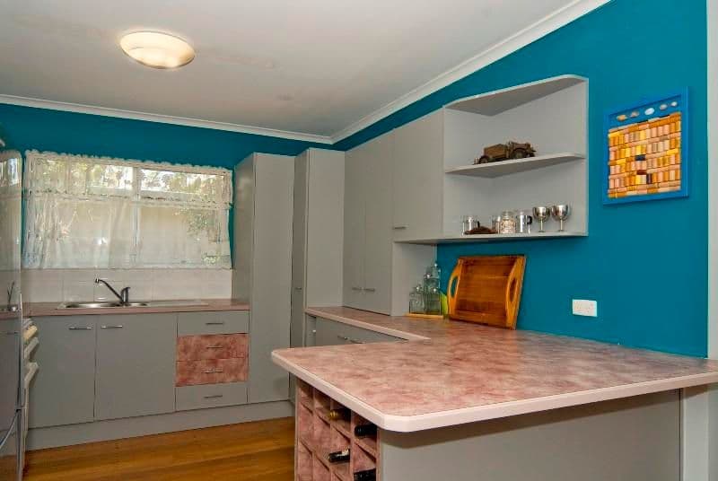 48 Macdonald Street, DICKY BEACH QLD 4551, Dicky Beach - Thumbnail 7