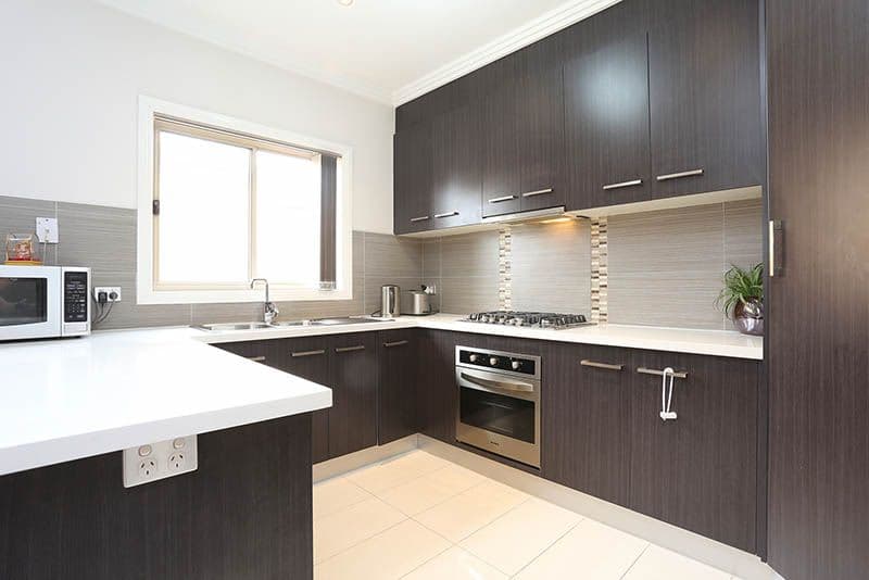 16 Larch Street, Thomastown VIC 3074, Thomastown - Thumbnail 2