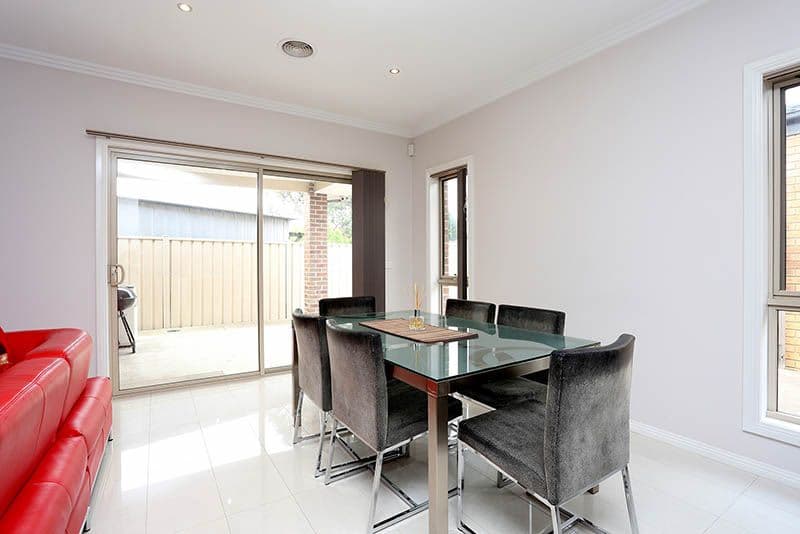 16 Larch Street, Thomastown VIC 3074, Thomastown - Thumbnail 3