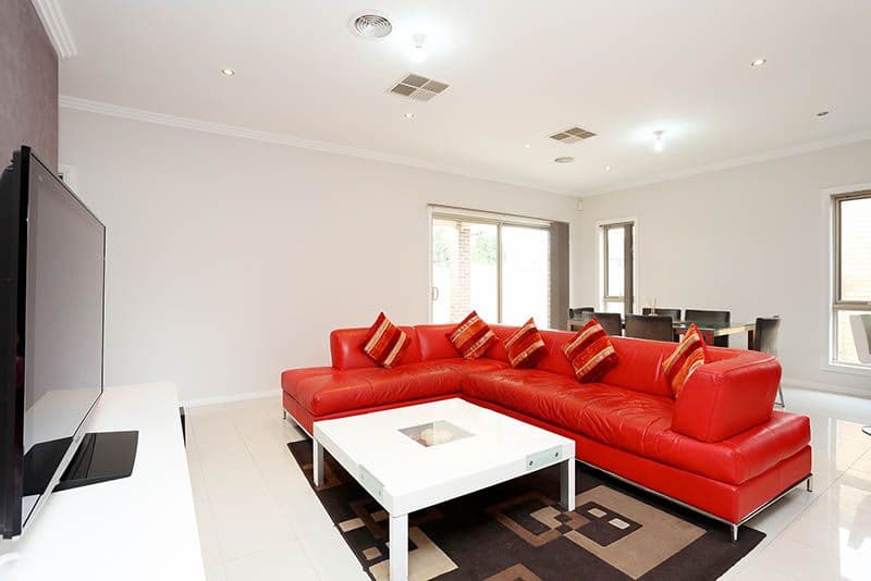 16 Larch Street, Thomastown VIC 3074, Thomastown - Thumbnail 4