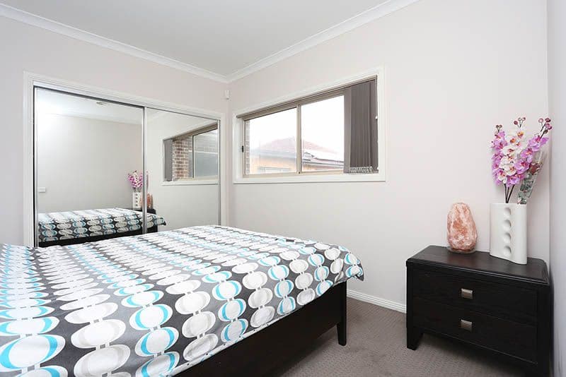 16 Larch Street, Thomastown VIC 3074, Thomastown - Thumbnail 8