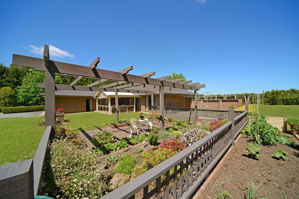 601/21-25 Head Street, Forster NSW 2428, Forster - Image 1