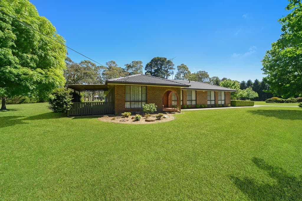 601/21-25 Head Street, Forster NSW 2428, Forster - Thumbnail 2