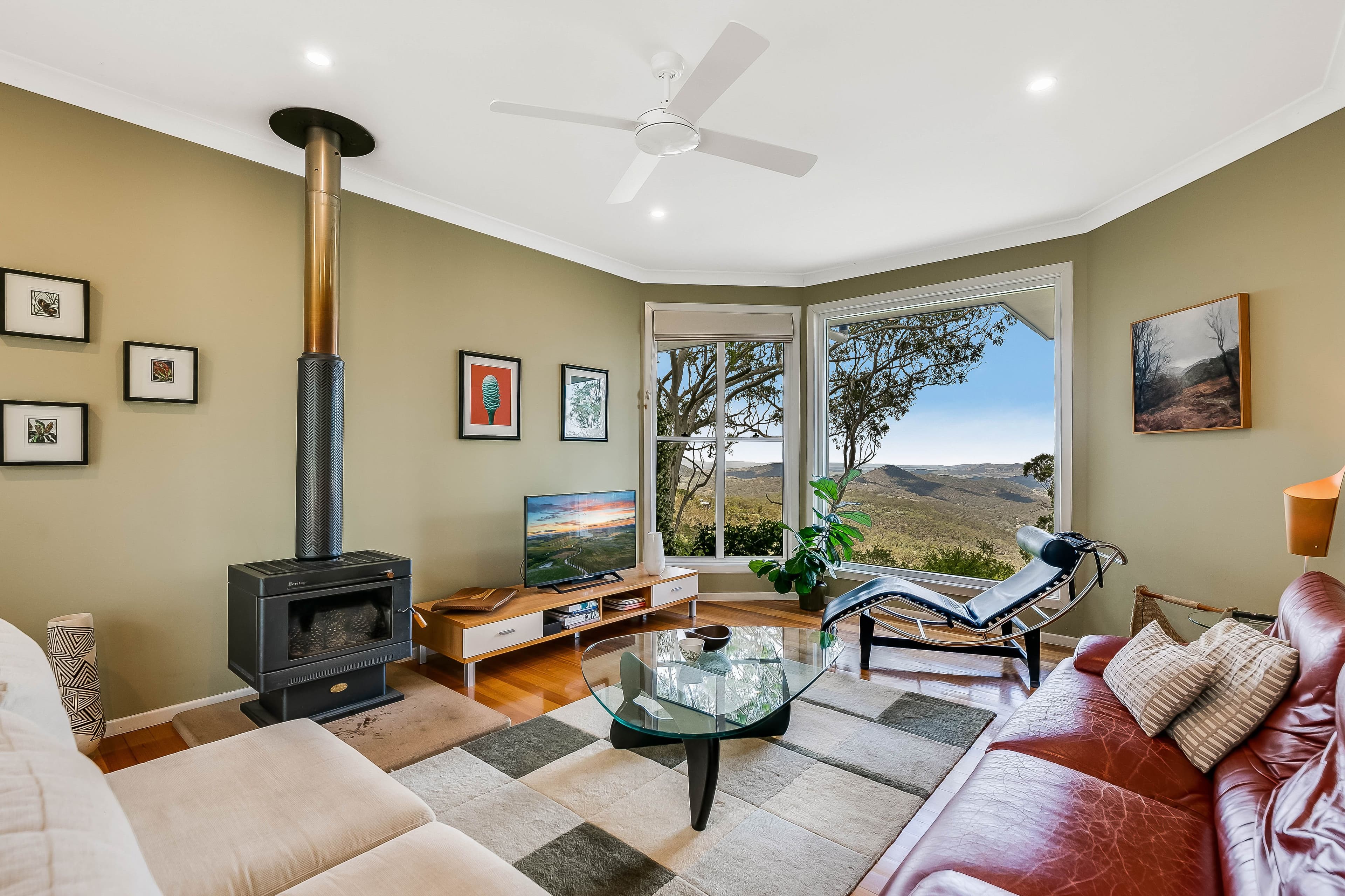 12 Burraway Court, Middle Ridge QLD 4350, Middle Ridge - Image 1