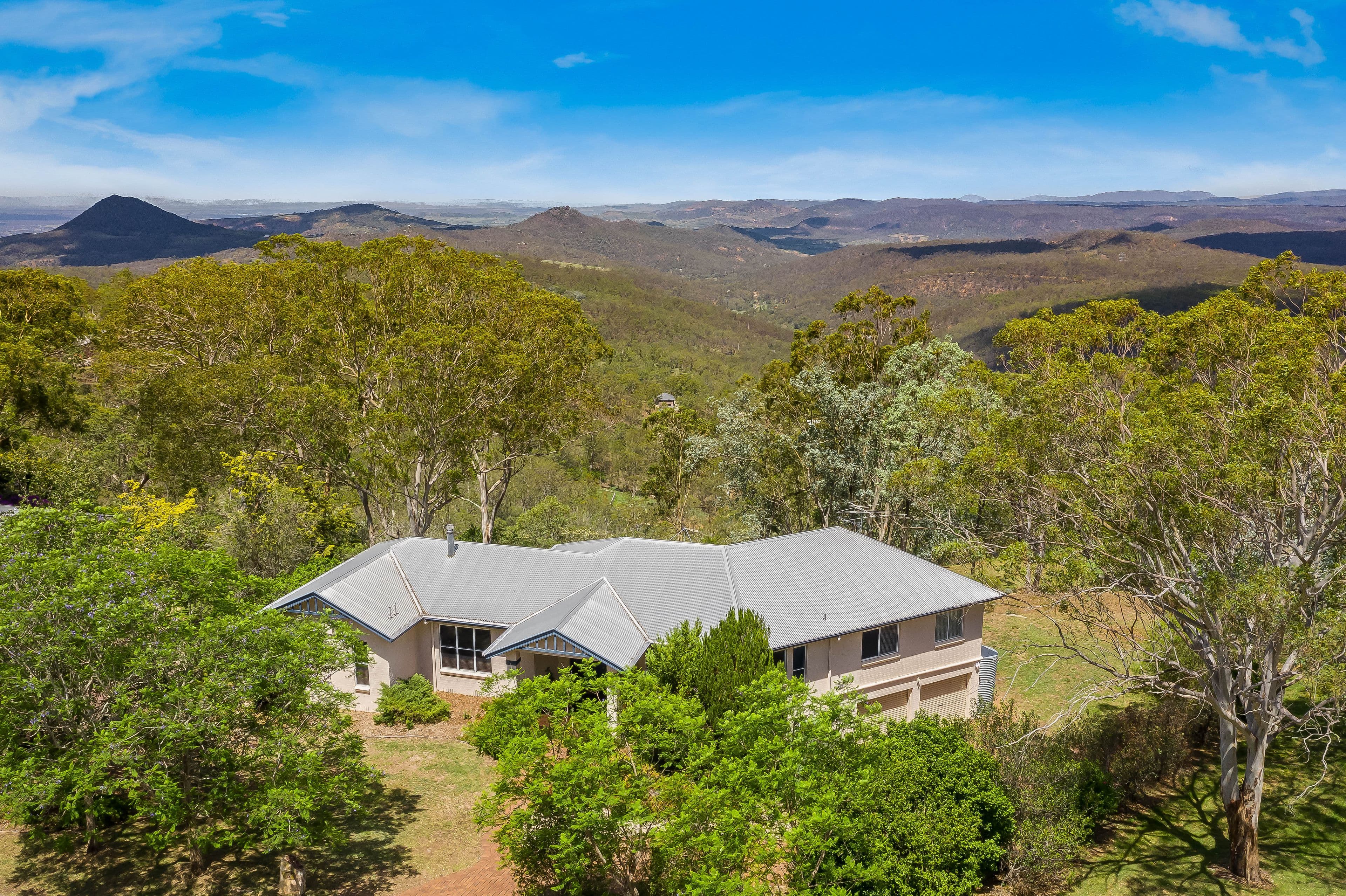 12 Burraway Court, Middle Ridge QLD 4350, Middle Ridge - Thumbnail 3