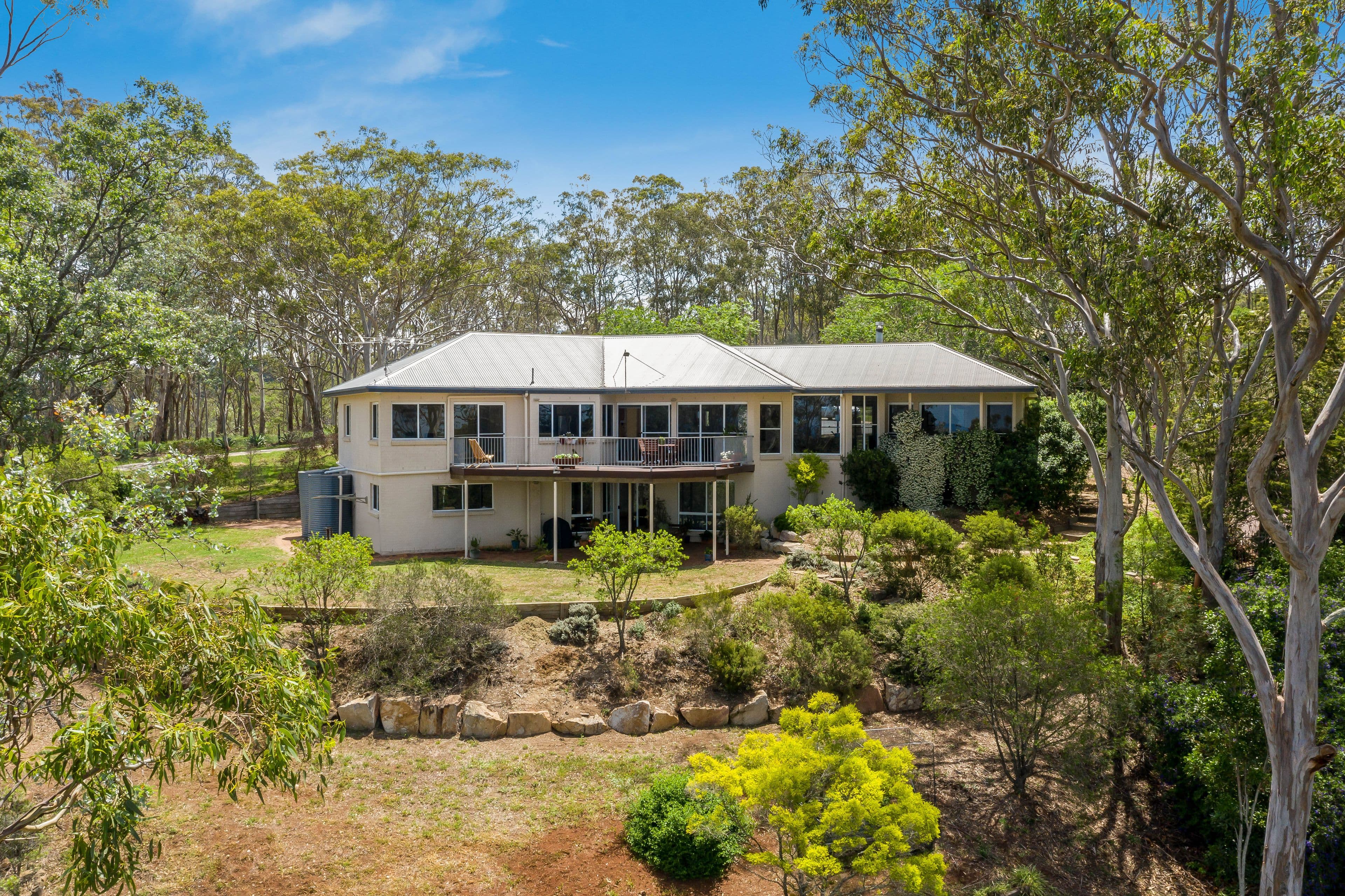 12 Burraway Court, Middle Ridge QLD 4350, Middle Ridge - Thumbnail 4