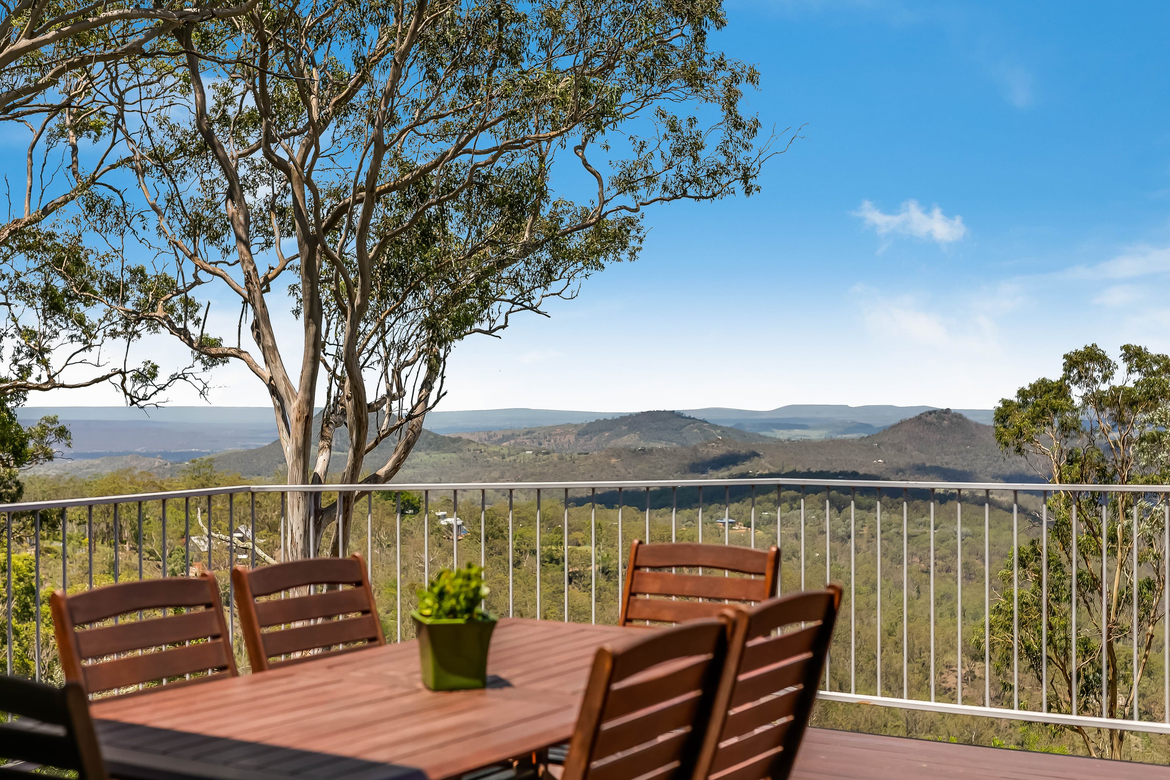 12 Burraway Court, Middle Ridge QLD 4350, Middle Ridge - Thumbnail 5