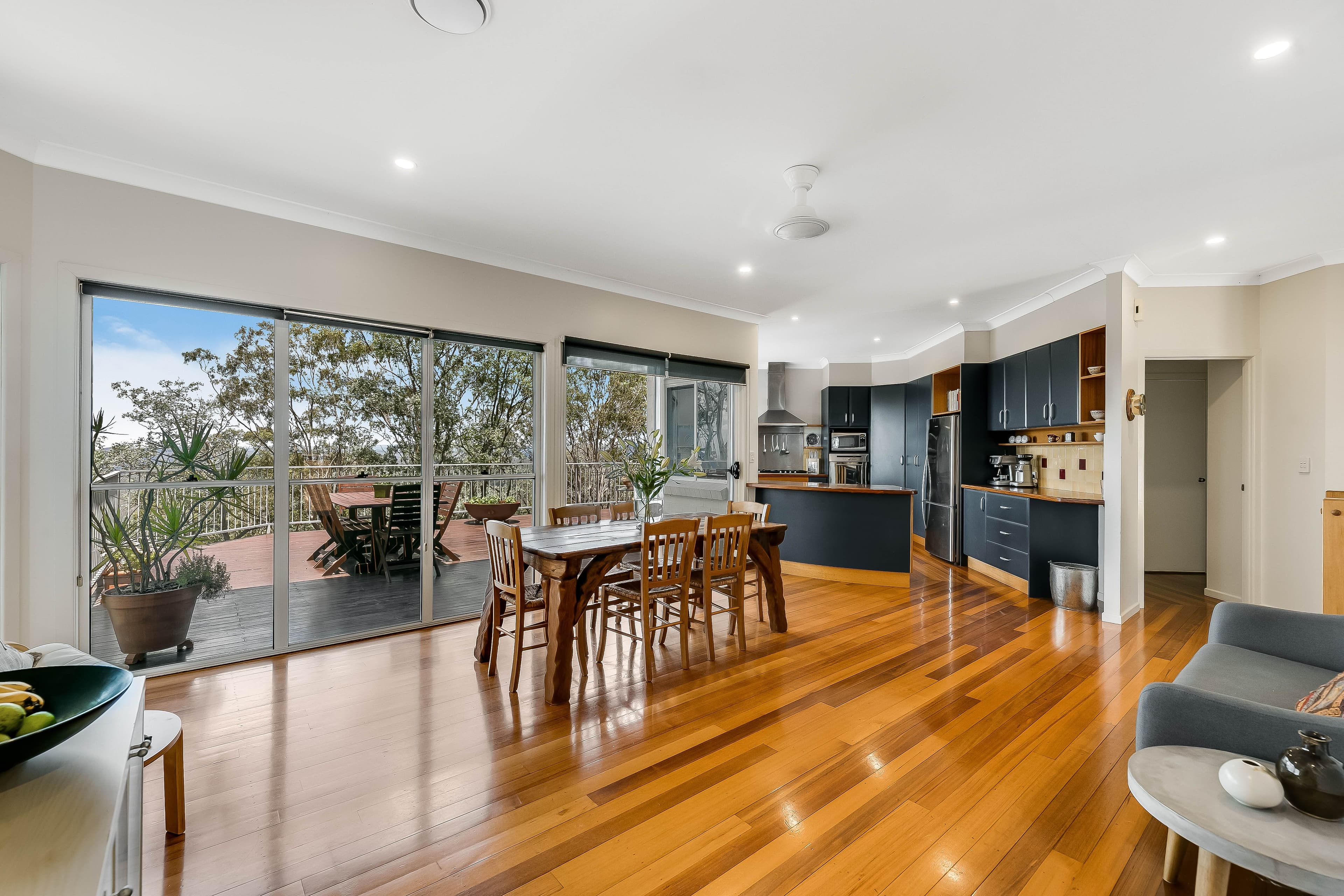 12 Burraway Court, Middle Ridge QLD 4350, Middle Ridge - Thumbnail 6