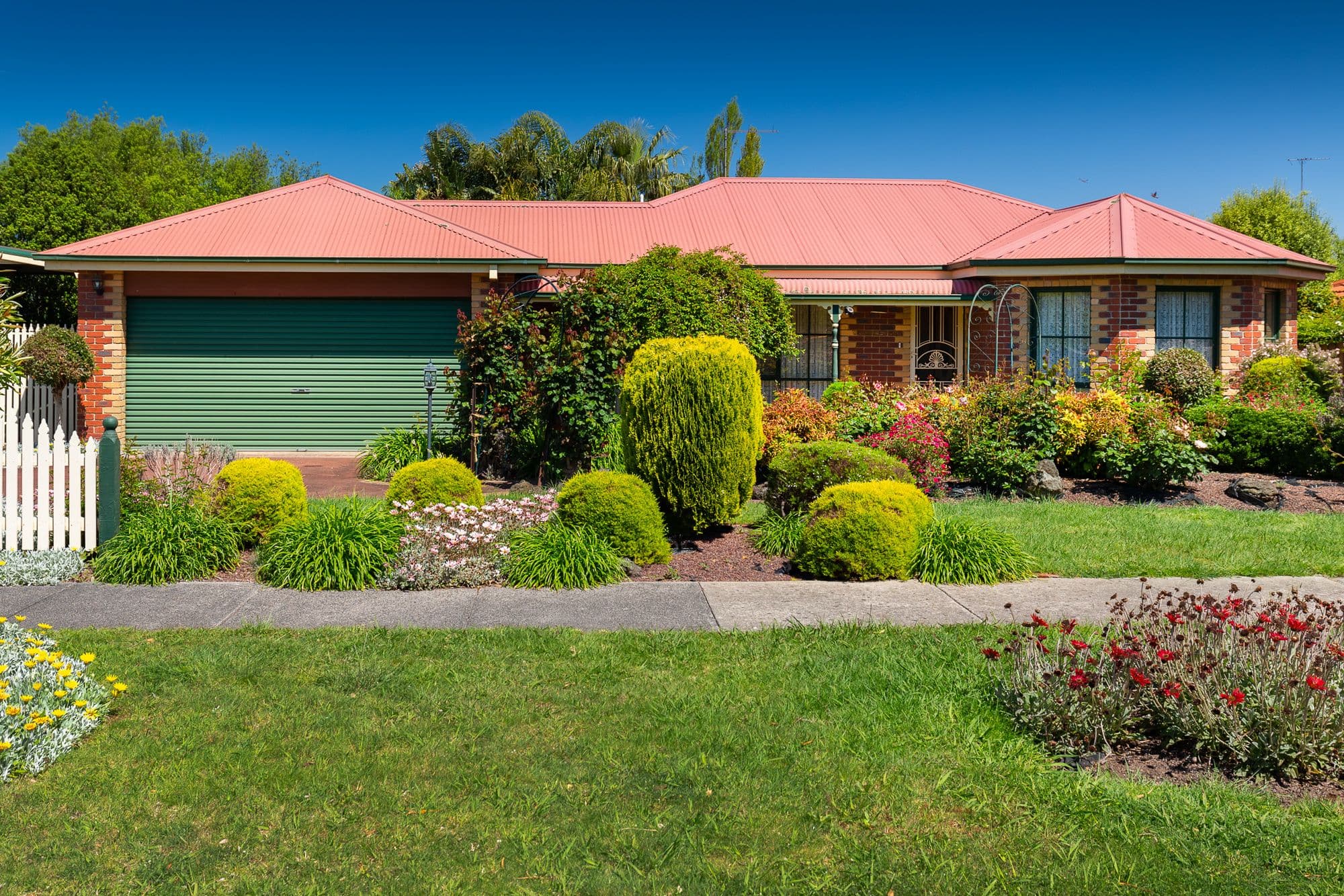 160 Telford Drive, Berwick VIC 3806, Berwick - Image 1