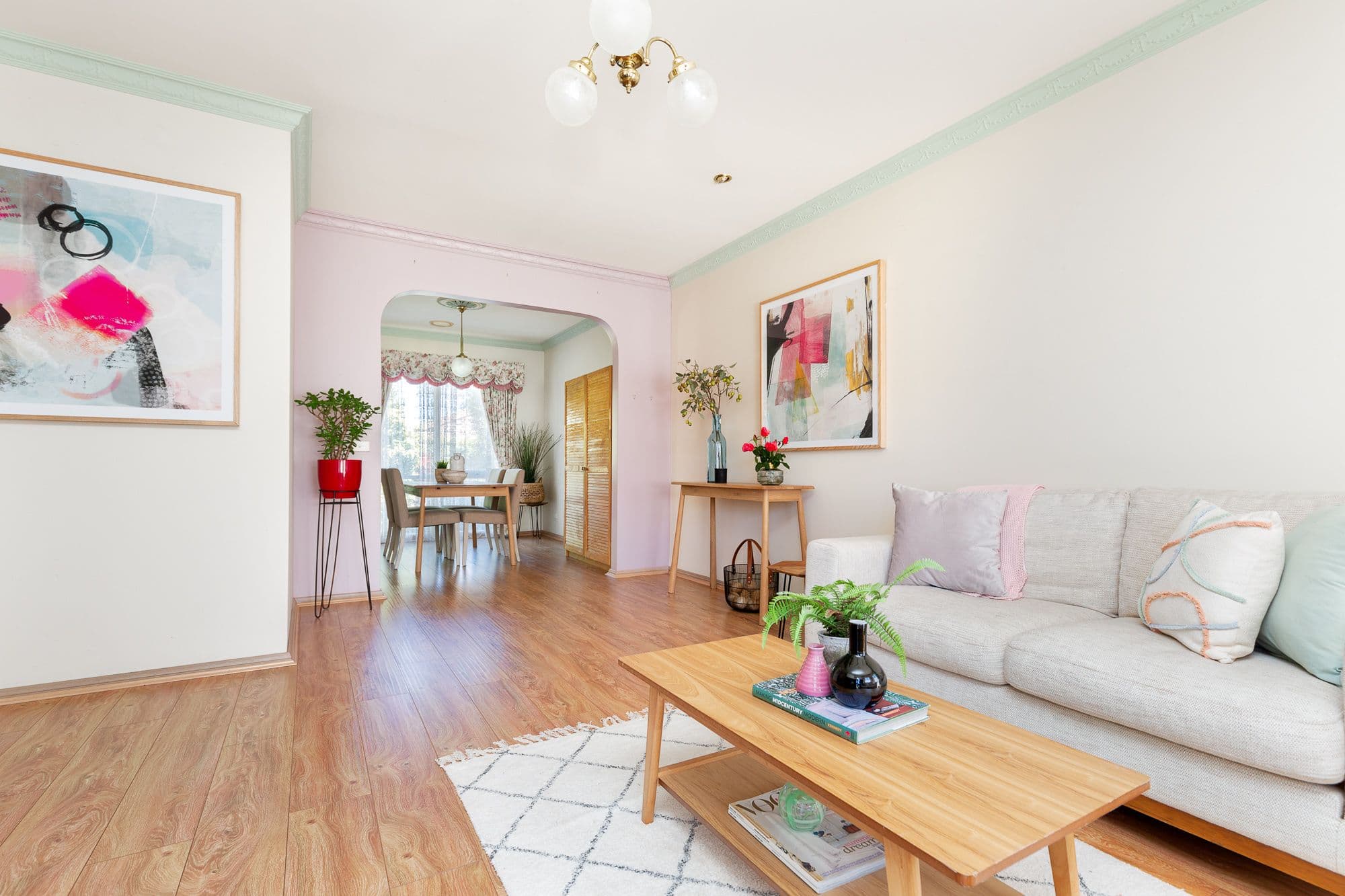 160 Telford Drive, Berwick VIC 3806, Berwick - Thumbnail 6