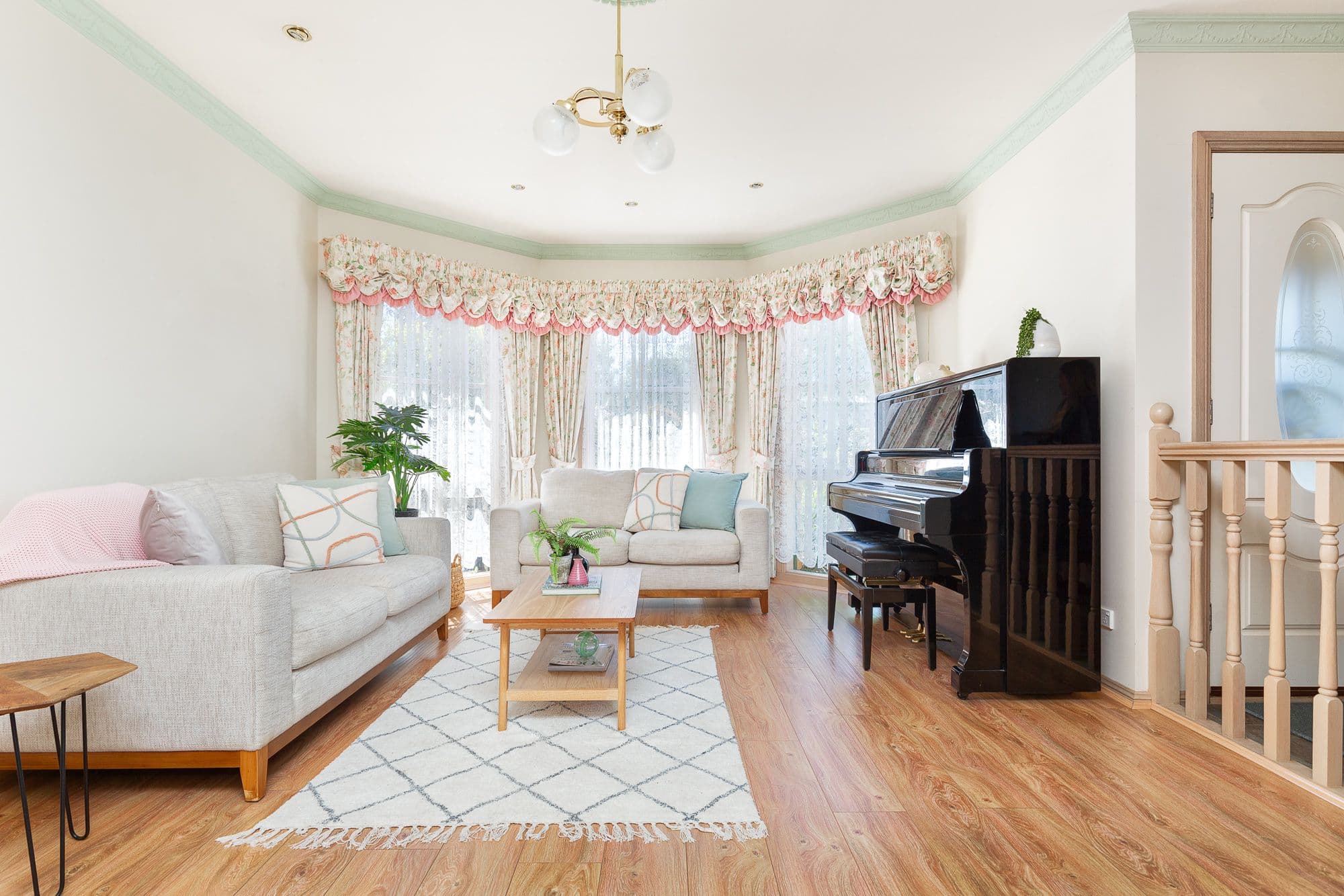 160 Telford Drive, Berwick VIC 3806, Berwick - Thumbnail 7