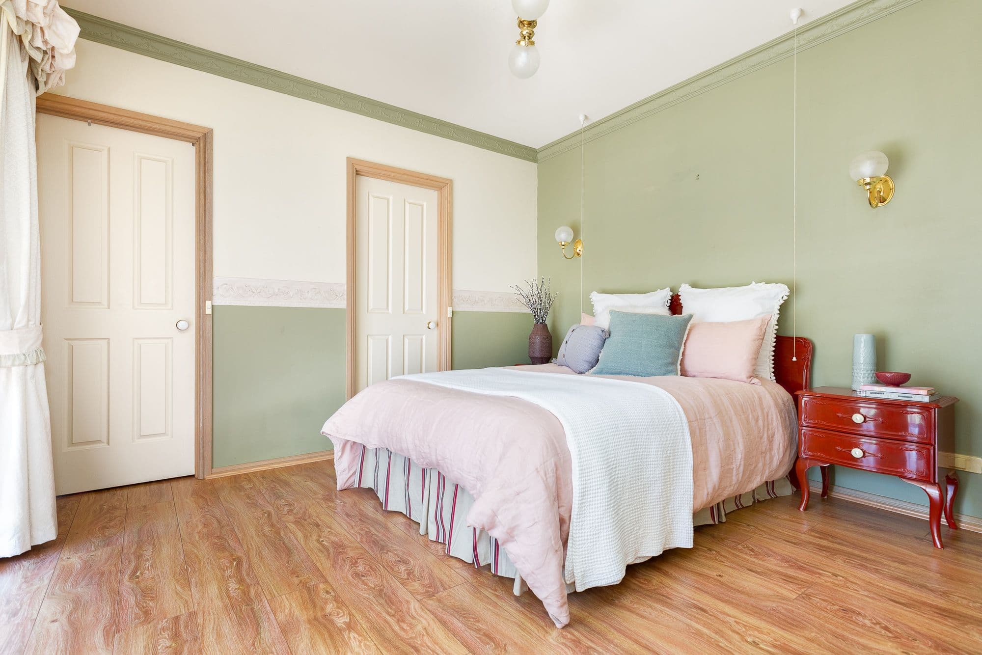 160 Telford Drive, Berwick VIC 3806, Berwick - Thumbnail 8