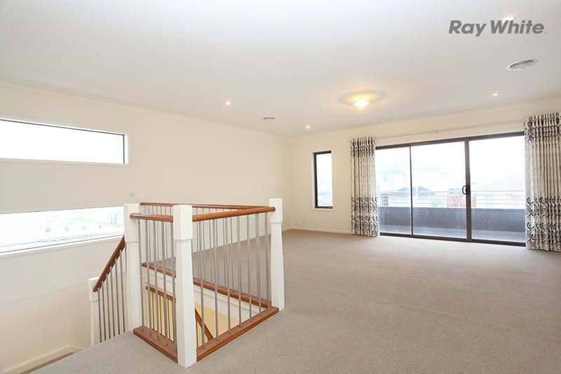 15 BRINDABELLA Chase, SANCTUARY LAKES VIC 3030, Sanctuary Lakes - Thumbnail 5